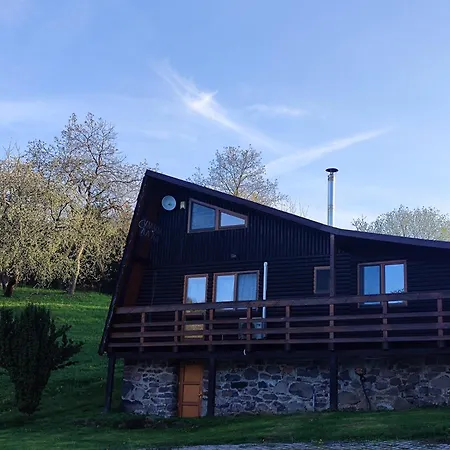 Apartmán Bobo *