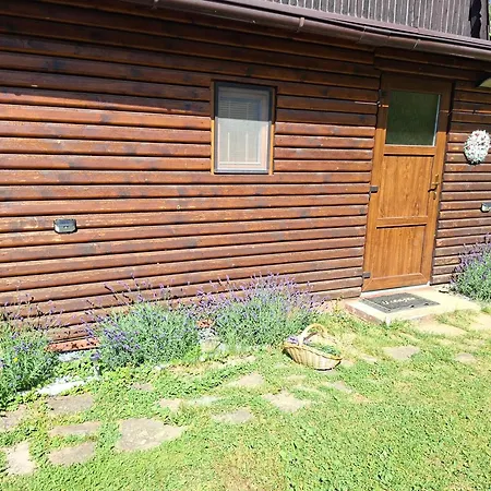 Bobo Apartman Dombszög