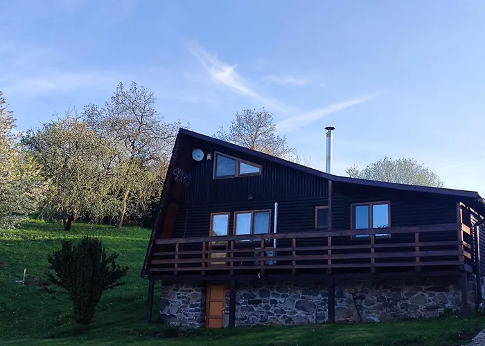 Διαμέρισμα Bobo *